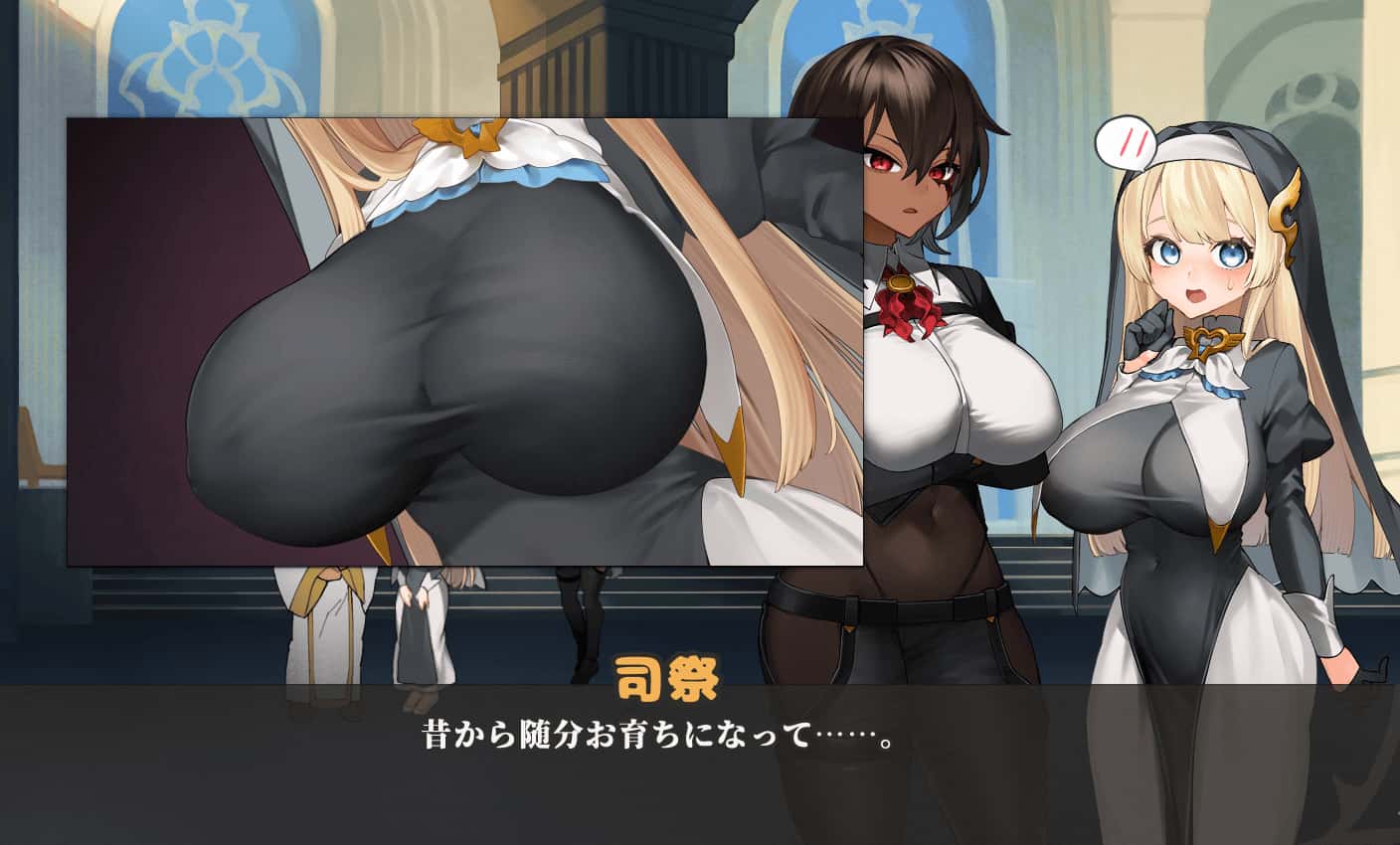致被折之花的梦幻曲封面