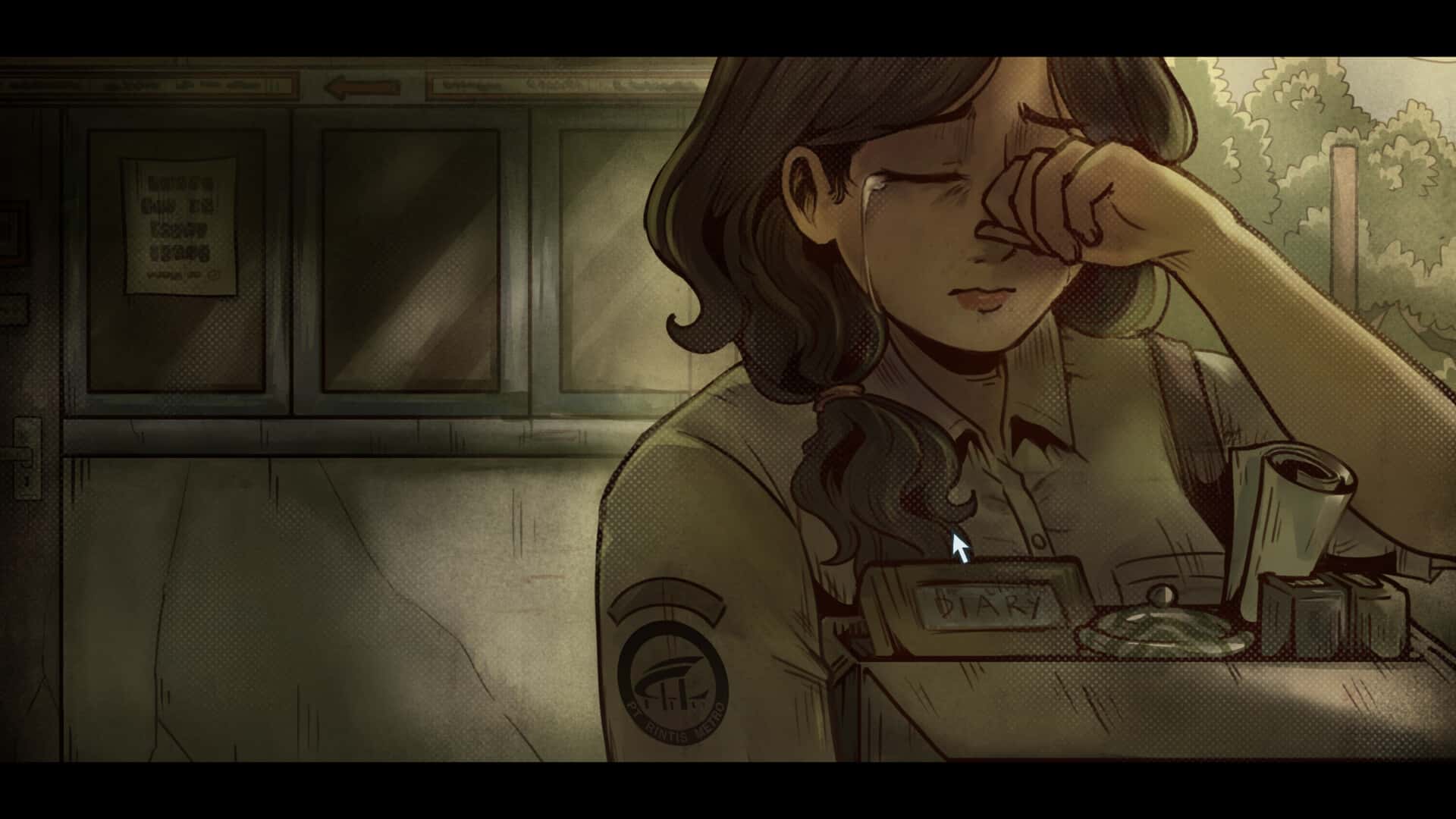 视觉数据3